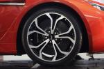 Aston Martin V12 Zagato 2012 года (WW)